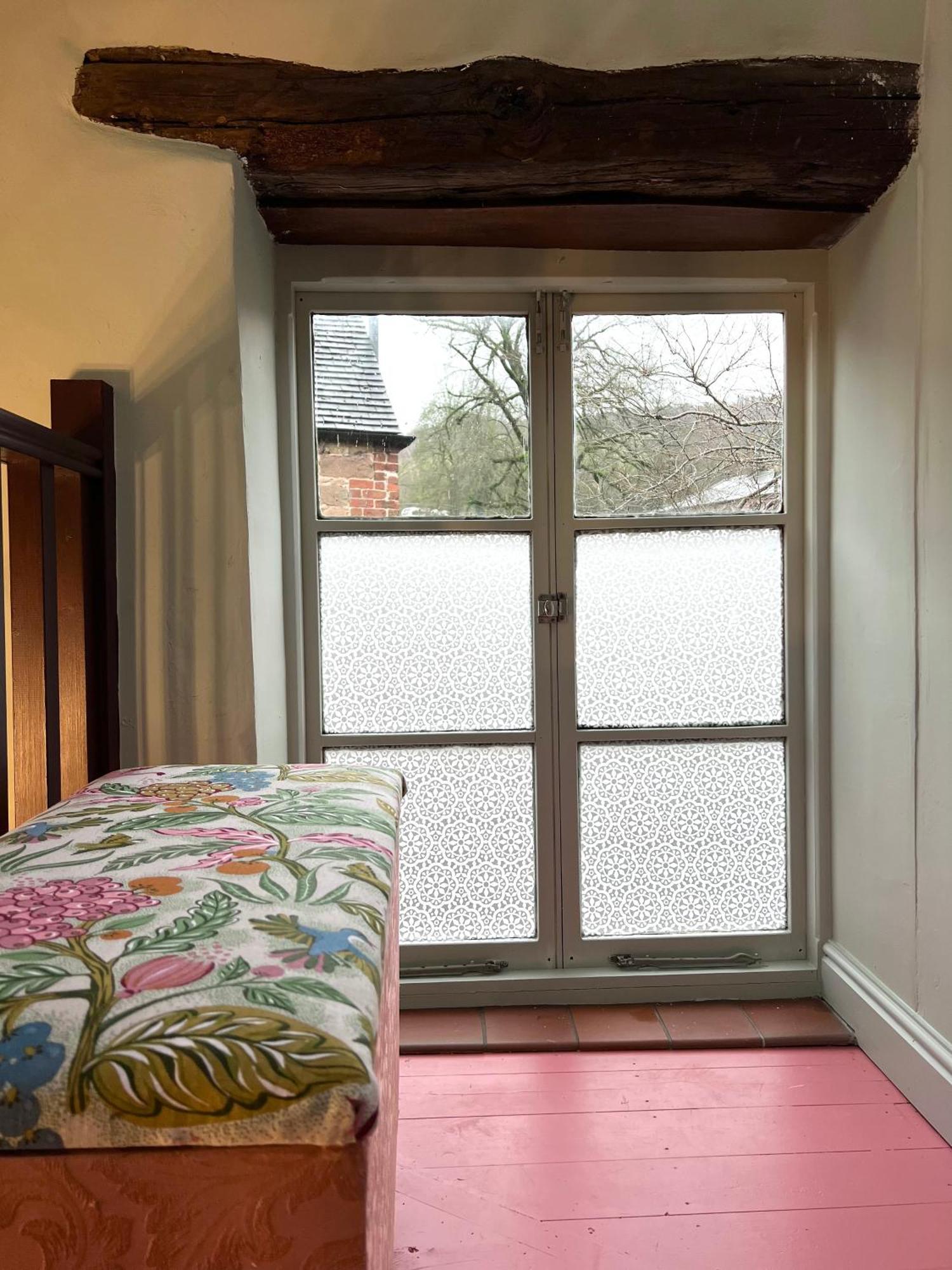 Rowan Cottage ครอมฟอร์ด ภายนอก รูปภาพ